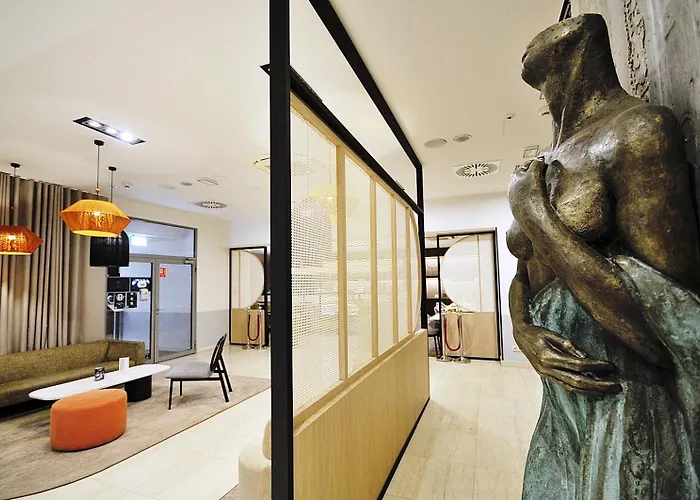 219 Przy plaży 200m prywatny pięciogwiazdkowym hotelu ROYAL TULIP SAND Kołobrzeg