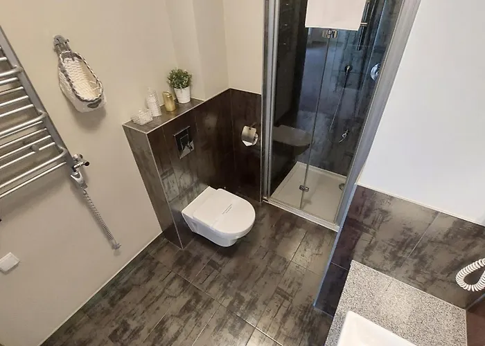 316 w ROYAL TULIP SAND 200 m do plaży DOBRUK APARTAMENTY Kołobrzeg