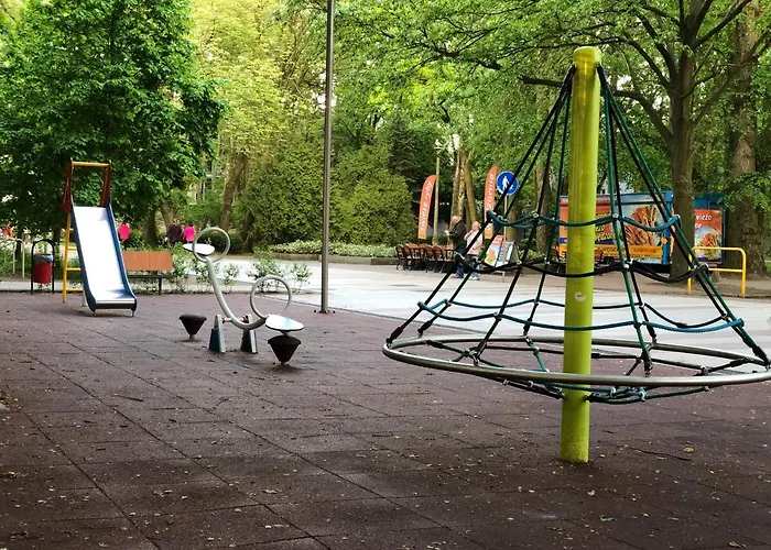 Blue Mare Bliżej Morza Premium, 350 m Beach, GARAŻ GRATIS Kołobrzeg